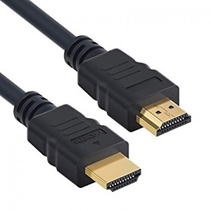 Image of WBXHDMI05V2