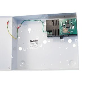 Image of G13805BM-C