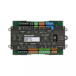 Honeywell MPIDC1 MAXPRO One-Door Control Module