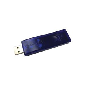 Image of R125USB