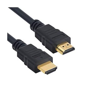 Image of HAY-10M-HDMI