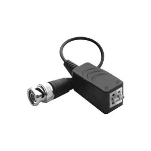 Image of HAY-1M-HDMI