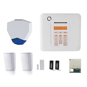 Image of PM10KIT-IP3-A