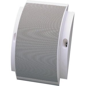 Penton PBC6T-ENC Moulded Cabinet Loudspeaker, 6w ABS 104db EN54-24