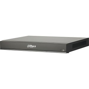 Image of NVR4208-8P-I