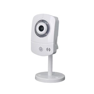 Eaton CAM-INT-00 Scantronic, 1MP 2.8mm Lens Internal IP Camera