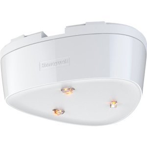 Honeywell Intellisense DT8320AF5 Dt8320af5,Dual-Tec,Ceiling Mount,21m,X-B