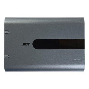 Image of ACTPRO-100