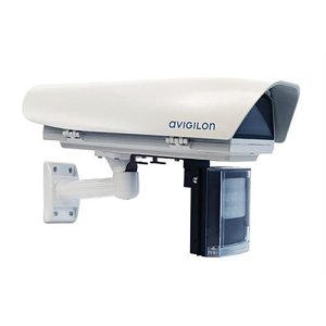 Image of ES-HD-IR-IP6