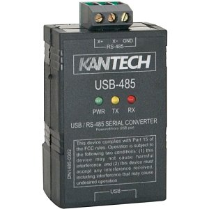 Image of USB-485//A