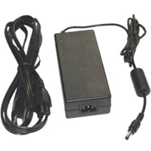 NITEK PS48 AC Adapter