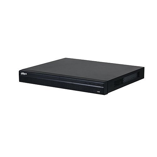 Image of NVR4208-8P-4KS2/L