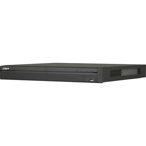 Image of NVR5208-8P-4KS2E