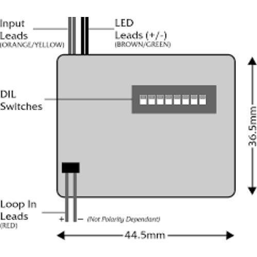 Image of CHQ-CP2