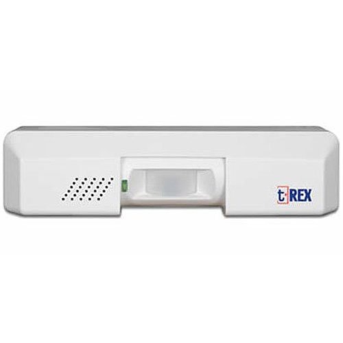 Kantech T.Rex Exit Detector