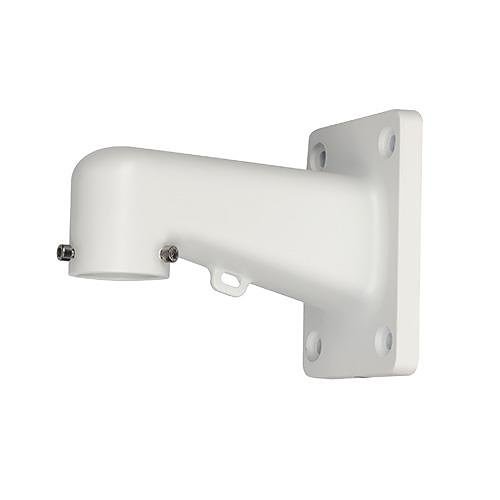 Dahua DH-PFB305W Wall Mount Bracket, Indoor & Outdoor Use, Load Capacity 5kg, White