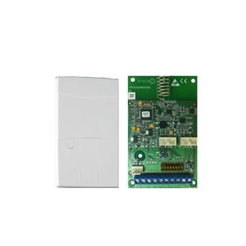 Image of RP432EW8000A