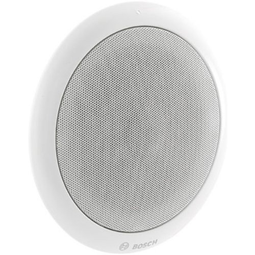 Bosch LC1-UM06E8 Ceiling Mountable Speaker