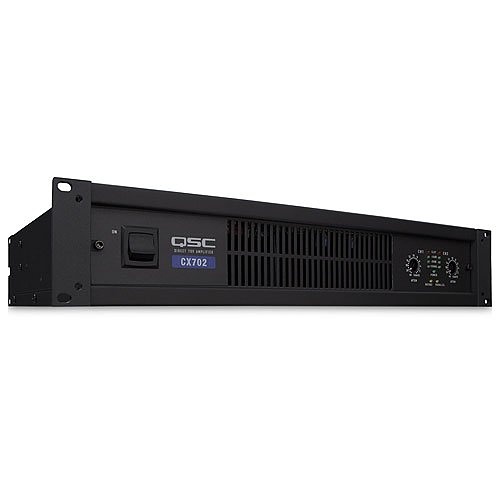 Image of CX702